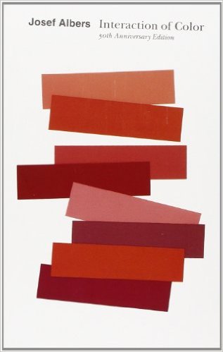 Interaction of Color
