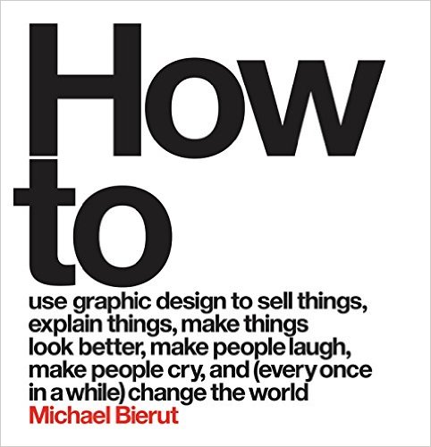 How to