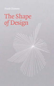 The Shape of Design