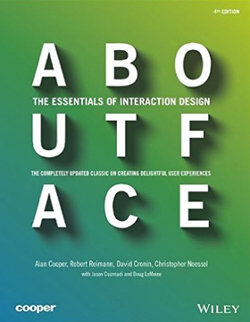 About Face