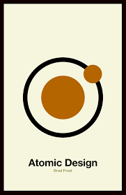 Atomic Design
