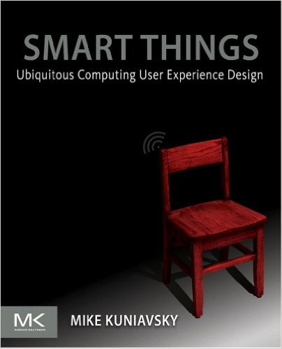Observing the User Experience: A Practitioner's Guide to User Research