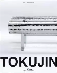 Tokujin Yoshioka